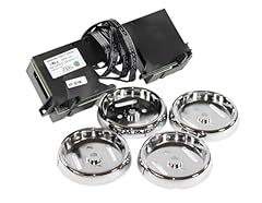 Gspusa 8186393 ckd186393x for sale  Delivered anywhere in USA 