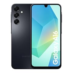Samsung galaxy a16 for sale  Delivered anywhere in UK