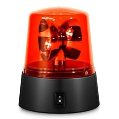 Qcdeng 1pcs red for sale  Delivered anywhere in USA 