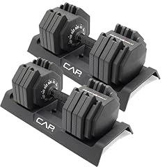 Cap barbell pair for sale  Delivered anywhere in USA 