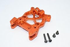 Gpm racing hpi for sale  Delivered anywhere in UK