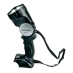 Hikoki 18dal 14.4 for sale  Delivered anywhere in UK