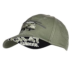 Cappello militare baseball usato  Spedito ovunque in Italia 