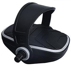 Ybeki pro spin for sale  Delivered anywhere in USA 