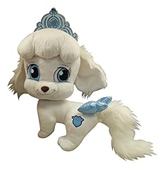 Disney palace pets for sale  Delivered anywhere in UK