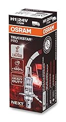 Sram truckstar pro gebraucht kaufen  Wird an jeden Ort in Deutschland