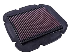 Engine air filter for sale  Delivered anywhere in UK