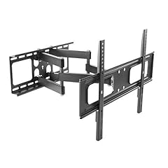 Mount plus lpa36 for sale  Delivered anywhere in USA 