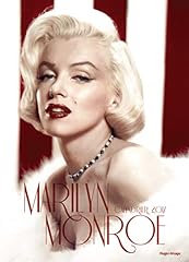 tableau maryline monroe d'occasion tableau maryline monroe d'occasion Livré partout en France