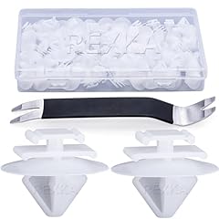 Rexka 51pcs rear for sale  Delivered anywhere in USA 