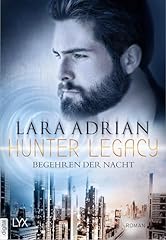 Hunter legacy begehren gebraucht kaufen  Wird an jeden Ort in Deutschland