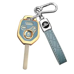 Qbuc subaru key for sale  Delivered anywhere in USA 