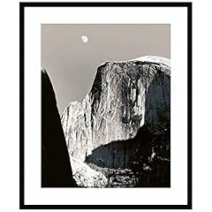 Amanti art framed for sale  Delivered anywhere in USA 