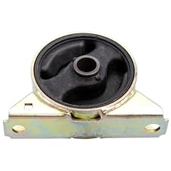 Front engine mount for sale  Delivered anywhere in UK