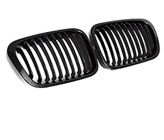 Grille grill compatible for sale  Delivered anywhere in USA 