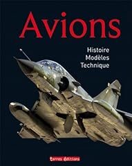 Avions mini 1000 for sale  Delivered anywhere in UK