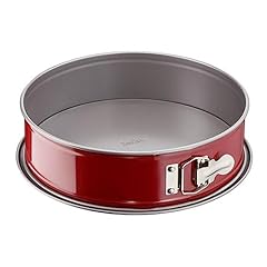 Tefal j1641214 delibake d'occasion  Livré partout en France