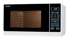 Sharp r342ww solo gebraucht kaufen  Wird an jeden Ort in Deutschland
