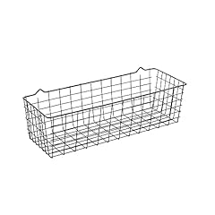 Metaltex multipurpose basket for sale  Delivered anywhere in UK