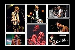 Rjr prints kurt for sale  Delivered anywhere in UK