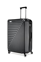 Roncato trolley fibra usato  Spedito ovunque in Italia 