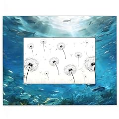 Ocean underwater 5x7 for sale  Delivered anywhere in USA 