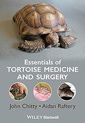 Essentials tortoise medicine for sale  Delivered anywhere in USA 