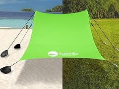 Easierhike beach canopy for sale  Delivered anywhere in USA 