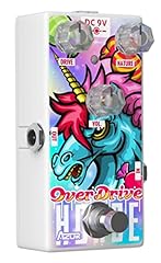Azor overdrive guitar for sale  Delivered anywhere in USA 