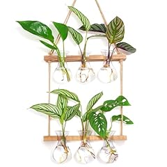 Xxxflower wall hanging for sale  Delivered anywhere in UK