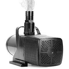 Simple deluxe 110w for sale  Delivered anywhere in USA 