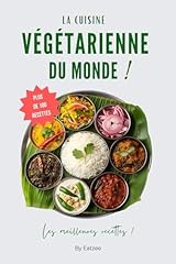 Livre essentiel cuisine d'occasion  Livré partout en France