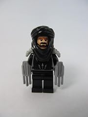 Lego prince persia for sale  Delivered anywhere in USA 