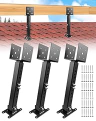 Pack roof riser for sale  Delivered anywhere in USA 