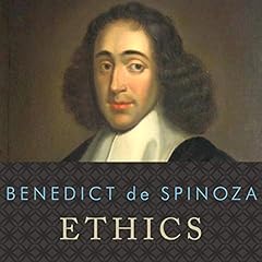Ethics gebraucht kaufen  Wird an jeden Ort in Deutschland