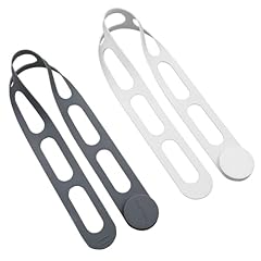 Silicone utility strap for sale  Delivered anywhere in USA 