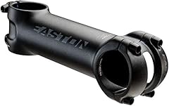 Easton ea70 stem for sale  Delivered anywhere in USA 