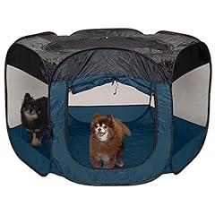 Furhaven portable dog for sale  Delivered anywhere in USA 