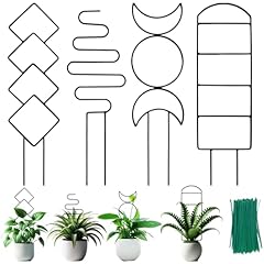 Packs trellis climbing for sale  Delivered anywhere in USA 