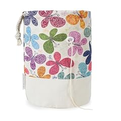 Togetrue yarn bag for sale  Delivered anywhere in USA 