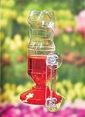Gadjit soda bottle for sale  Delivered anywhere in USA 