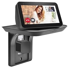 Kosnail wall mount for sale  Delivered anywhere in USA 