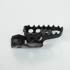 Original right foot for sale  Delivered anywhere in UK