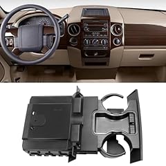 Jaronx compatible ford for sale  Delivered anywhere in USA 
