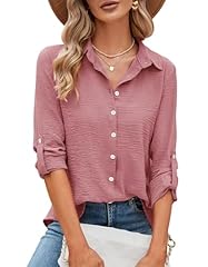 Dosalii shirt damen gebraucht kaufen  Wird an jeden Ort in Deutschland