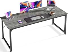 Huuger computer desk for sale  Delivered anywhere in USA 