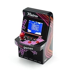 Red5 retro mini for sale  Delivered anywhere in UK