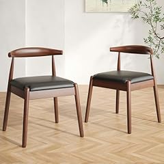 Soohow dining chairs for sale  Delivered anywhere in USA 