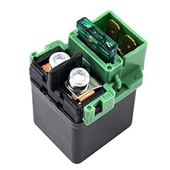 Motorcycle starter relay for sale  Delivered anywhere in USA 