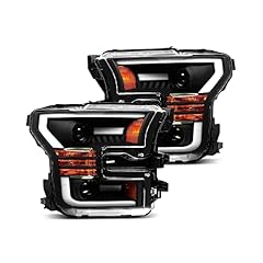 Modifystreet alpharex pro for sale  Delivered anywhere in USA 